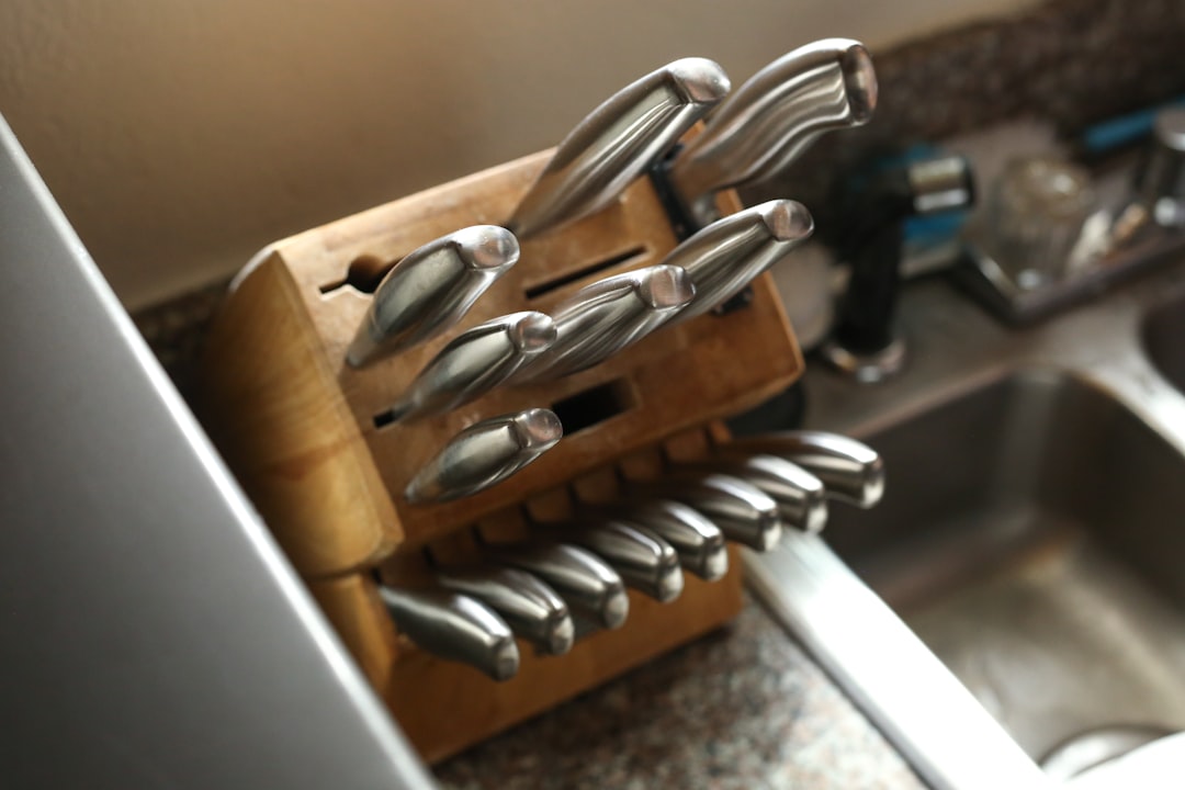 Featured image for article 21