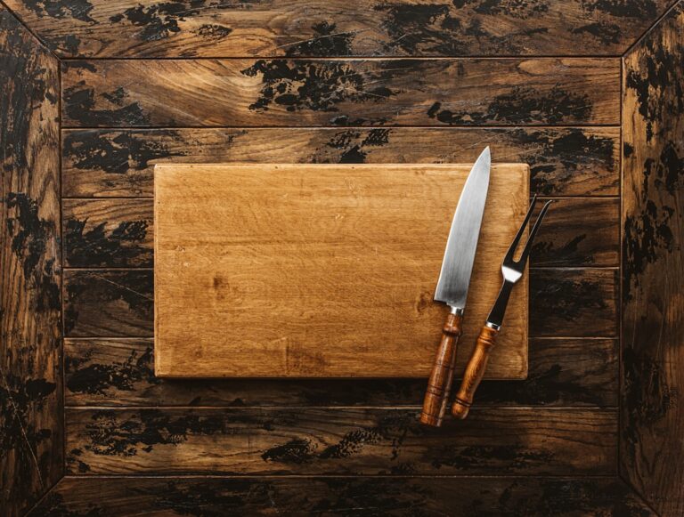 Featured image for article 7