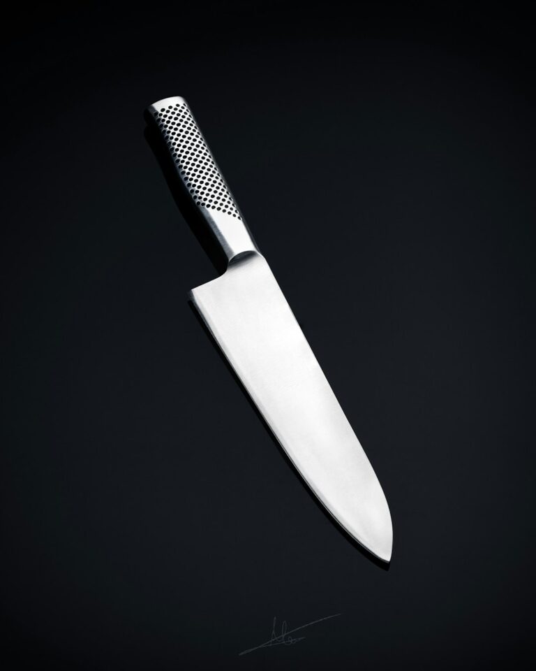 Featured image for article 8