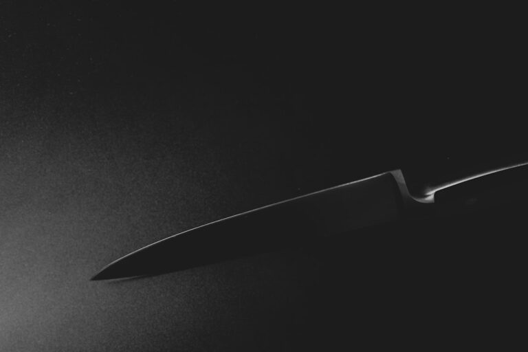 Featured image for article 80