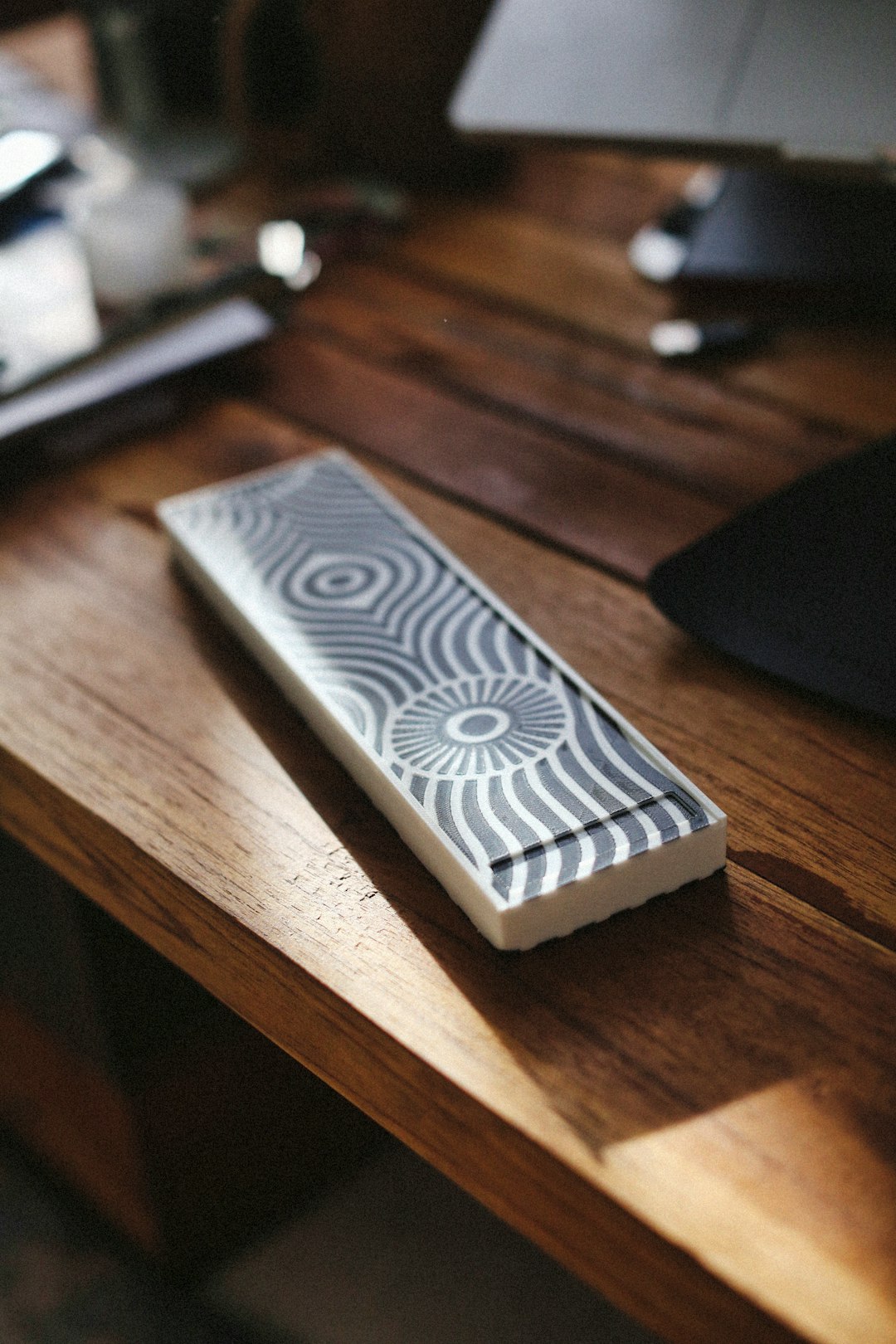 Featured image for article 81
