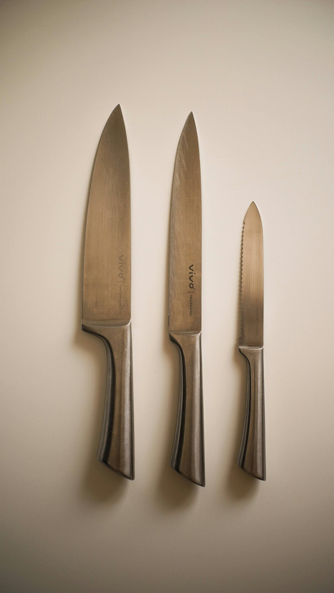 Featured image for article 84