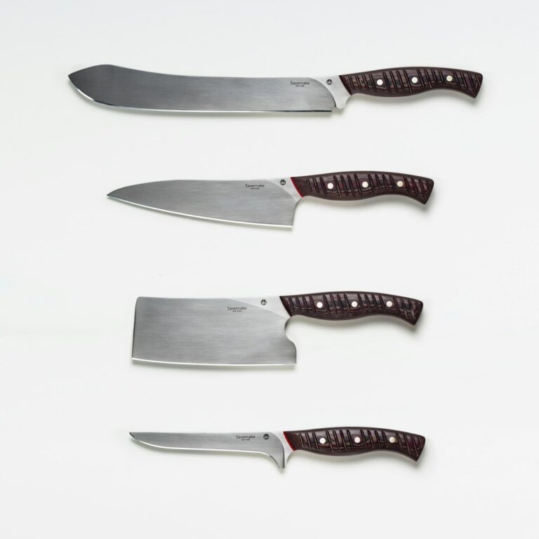 Featured image for article 85