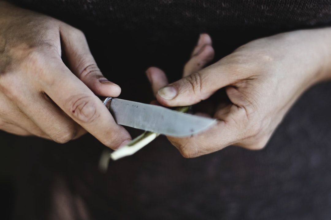 Featured image for article 9